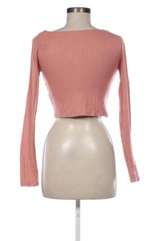 Damen Shirt Undiz, Größe M, Farbe Rosa, Preis € 5,99