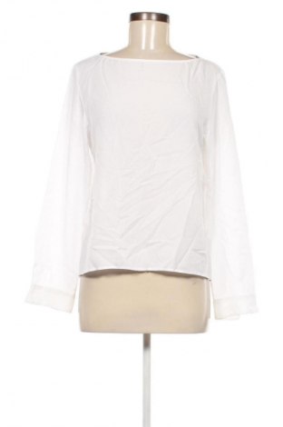 Damen Shirt Uniqlo, Größe S, Farbe Weiß, Preis 16,85 €