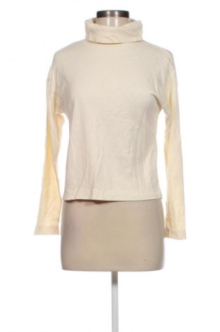 Damen Shirt Uniqlo, Größe S, Farbe Ecru, Preis € 4,99