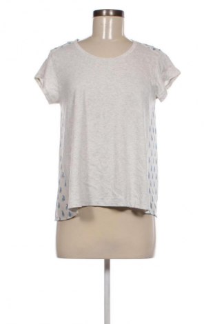 Damen Shirt Uniqlo, Größe S, Farbe Mehrfarbig, Preis 3,99 €