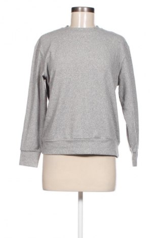 Damen Shirt Uniqlo, Größe S, Farbe Grau, Preis 4,49 €