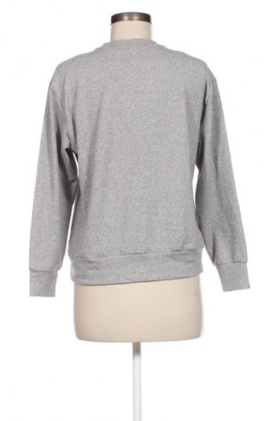 Damen Shirt Uniqlo, Größe S, Farbe Grau, Preis 4,49 €