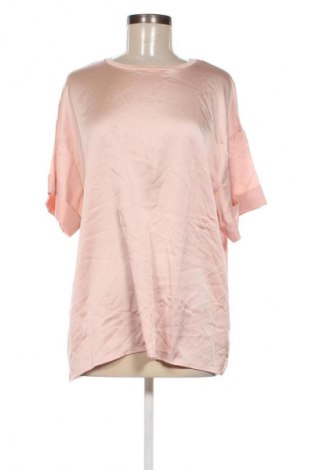 Damen Shirt United Colors Of Benetton, Größe L, Farbe Rosa, Preis 39,69 €