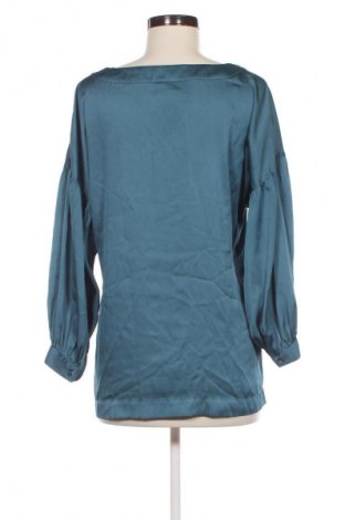 Damen Shirt United Colors Of Benetton, Größe XL, Farbe Blau, Preis € 10,49