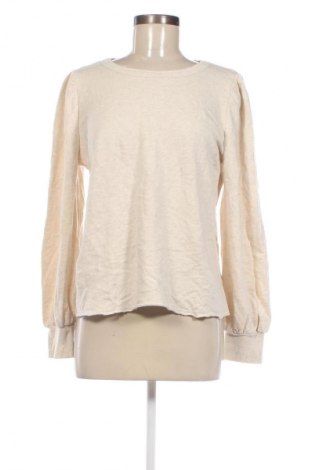 Damen Shirt Universal Thread, Größe M, Farbe Beige, Preis € 5,49