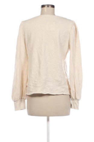 Damen Shirt Universal Thread, Größe M, Farbe Beige, Preis € 5,49