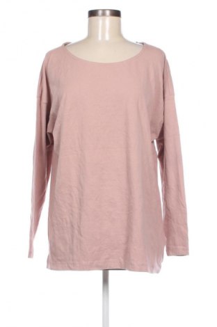 Damen Shirt Up 2 Fashion, Größe L, Farbe Rosa, Preis 3,99 €