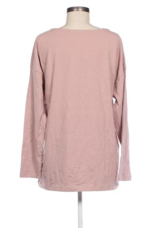 Damen Shirt Up 2 Fashion, Größe L, Farbe Rosa, Preis € 3,99