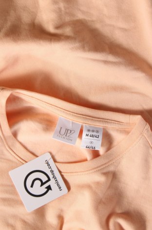 Damen Shirt Up 2 Fashion, Größe M, Farbe Orange, Preis € 5,49