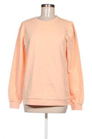 Damen Shirt Up 2 Fashion, Größe M, Farbe Orange, Preis 5,49 €