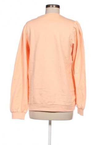 Damen Shirt Up 2 Fashion, Größe M, Farbe Orange, Preis € 5,49