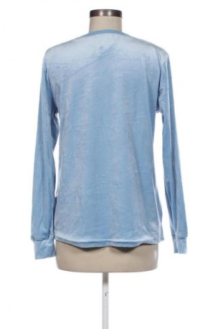 Damen Shirt Up 2 Fashion, Größe M, Farbe Blau, Preis € 6,99