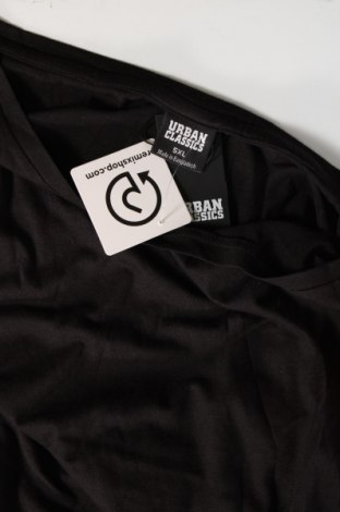 Dámská halenka Urban Classics, Velikost 5XL, Barva Černá, Cena  195,00 Kč