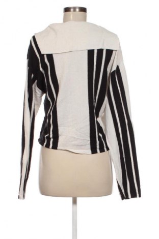 Damen Shirt Urban Revivo, Größe S, Farbe Mehrfarbig, Preis € 4,99