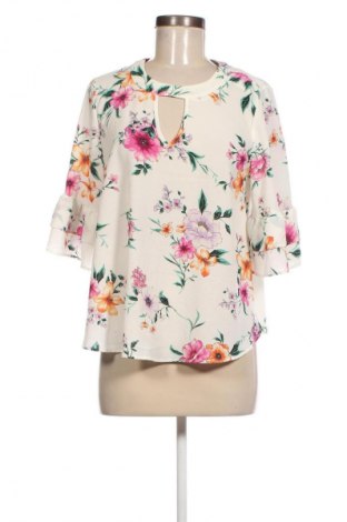 Γυναικεία μπλούζα Urban Romantics, Μέγεθος M, Χρώμα Πολύχρωμο, Τιμή 11,75 €