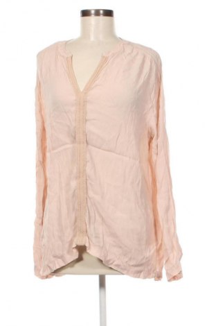 Damen Shirt V Milano, Größe XL, Farbe Rosa, Preis € 2,99