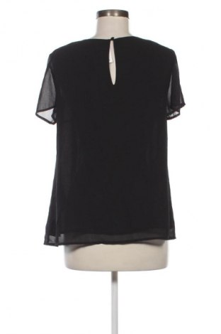 Damen Shirt VILA, Größe M, Farbe Schwarz, Preis 4,99 €