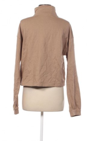 Damen Shirt VILA, Größe XL, Farbe Beige, Preis 4,99 €