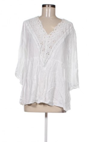 Damen Shirt VRS Woman, Größe L, Farbe Weiß, Preis € 5,83