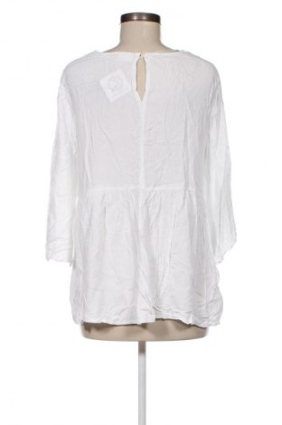 Damen Shirt VRS Woman, Größe L, Farbe Weiß, Preis € 9,72