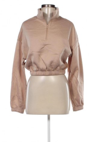 Damen Shirt Valley Girl, Größe S, Farbe Beige, Preis € 4,49