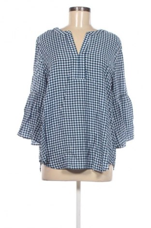 Damen Shirt Van Heusen, Größe L, Farbe Mehrfarbig, Preis 4,49 €