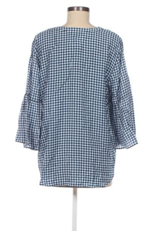 Damen Shirt Van Heusen, Größe L, Farbe Mehrfarbig, Preis € 4,49