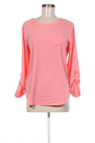 Damen Shirt Van Heusen, Größe M, Farbe Rosa, Preis € 2,49