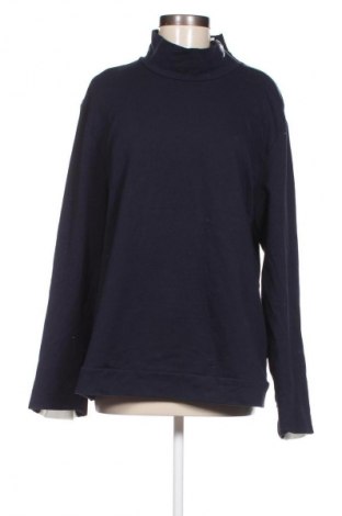 Damen Shirt Van Laack, Größe XL, Farbe Blau, Preis € 6,49