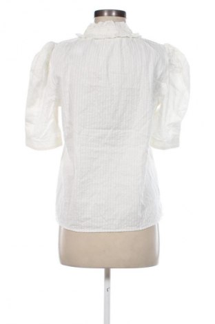 Damen Shirt Vanessa Bruno, Größe S, Farbe Weiß, Preis 33,49 €