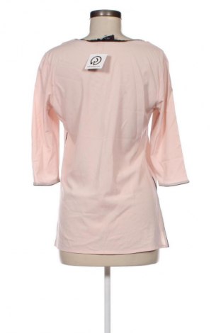 Damen Shirt Vega, Größe M, Farbe Mehrfarbig, Preis € 3,78