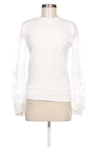 Damen Shirt Velmerto, Größe M, Farbe Weiß, Preis € 13,06