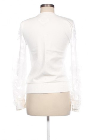 Damen Shirt Velmerto, Größe M, Farbe Weiß, Preis € 13,06