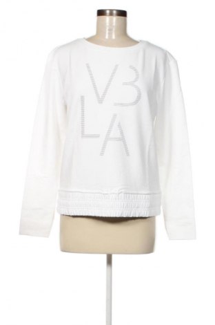 Damen Shirt Venice Beach, Größe S, Farbe Weiß, Preis € 12,49