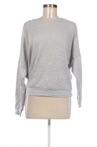 Damen Shirt Vero Moda, Größe S, Farbe Grau, Preis 4,99 €