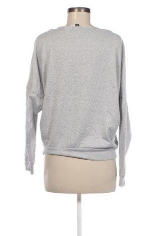 Damen Shirt Vero Moda, Größe S, Farbe Grau, Preis € 4,99