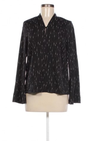 Bluză de femei Vero Moda, Mărime S, Culoare Negru, Preț 14,99 Lei