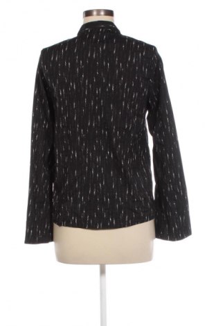 Damen Shirt Vero Moda, Größe S, Farbe Schwarz, Preis € 3,99