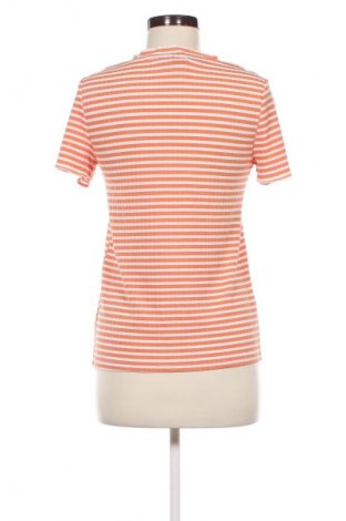 Damen Shirt Vero Moda, Größe M, Farbe Mehrfarbig, Preis € 4,99