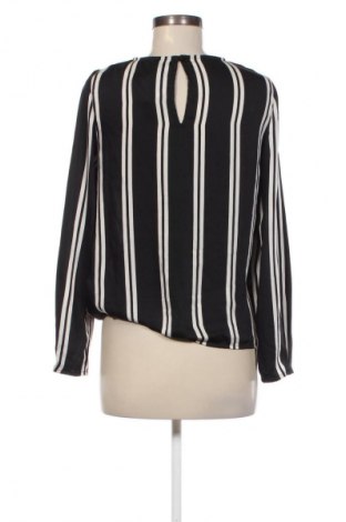 Damen Shirt Vero Moda, Größe XS, Farbe Mehrfarbig, Preis € 3,49