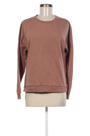 Damen Shirt Vero Moda, Größe S, Farbe Braun, Preis € 4,99