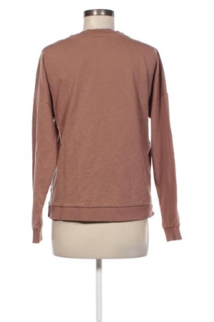 Damen Shirt Vero Moda, Größe S, Farbe Braun, Preis 4,99 €