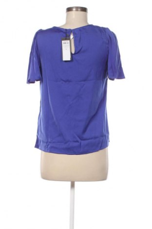 Damen Shirt Vero Moda, Größe XS, Farbe Blau, Preis € 5,99