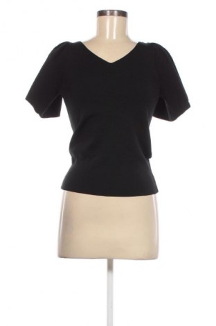 Damen Shirt Vero Moda, Größe L, Farbe Schwarz, Preis 4,49 €