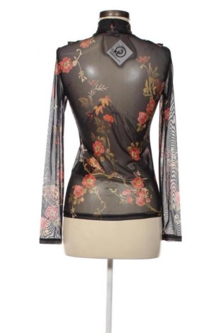 Damen Shirt Vero Moda, Größe S, Farbe Mehrfarbig, Preis € 3,99