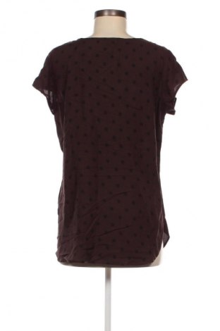 Damen Shirt Vero Moda, Größe L, Farbe Braun, Preis € 4,99