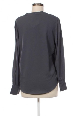 Damen Shirt Vero Moda, Größe L, Farbe Blau, Preis 4,49 €