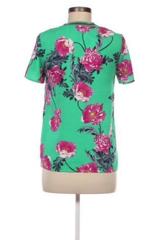 Damen Shirt Vero Moda, Größe XS, Farbe Grün, Preis € 4,99