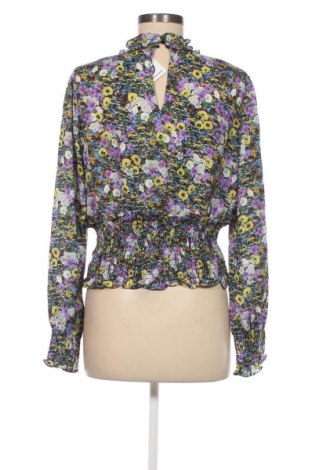 Damen Shirt Vero Moda, Größe L, Farbe Mehrfarbig, Preis € 3,99