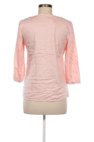 Damen Shirt Vero Moda, Größe XS, Farbe Rosa, Preis 3,99 €